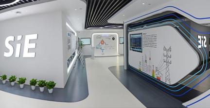 廈門思明 打造人工智能生態(tài)圈,為新質生產(chǎn)力蓄勢賦能