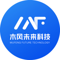 「廈門營銷系統軟件開發多少錢」營銷系統軟件開發費用-企業營銷系統軟件開發服務