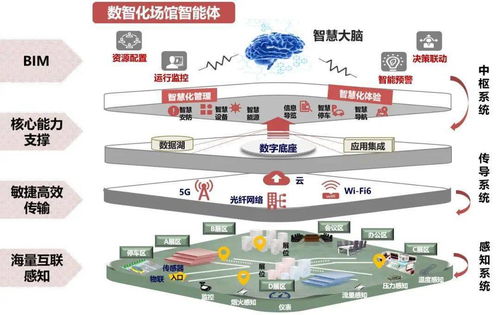 鑄就數(shù)字引擎 廈門這家世界500強又有新動作