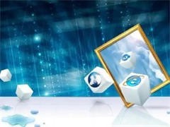 廈門做網(wǎng)站,精美的頁面設(shè)計(jì),超低實(shí)格,真誠的服務(wù)