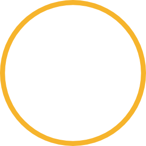 廈門市思明區永鶴曠軟件開發服務部
