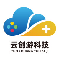 「廈門營(yíng)銷系統(tǒng)軟件開發(fā)多少錢」?fàn)I銷系統(tǒng)軟件開發(fā)費(fèi)用-企業(yè)營(yíng)銷系統(tǒng)軟件開發(fā)服務(wù)