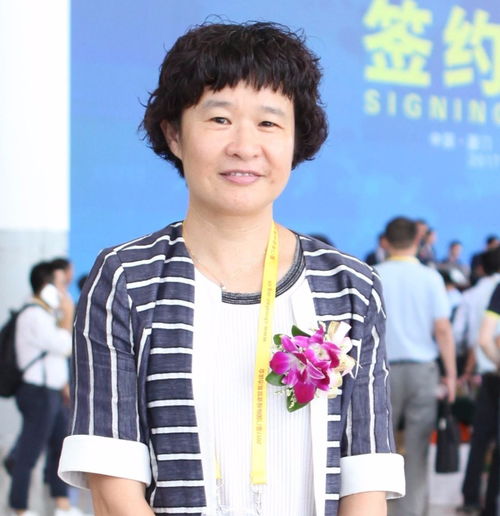 新年寄語(yǔ) 軟投董事長(zhǎng)與大家一起繪就園區(qū)藍(lán)圖