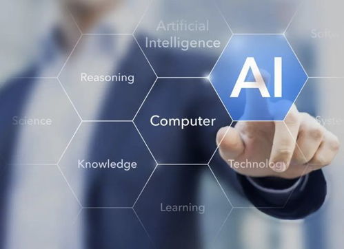 中國(guó)老齡科學(xué)研究中心 中長(zhǎng)期內(nèi)我國(guó)老齡產(chǎn)業(yè)將在多方面產(chǎn)生重大需求 每日金聞