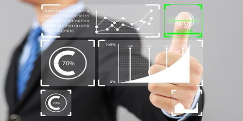 廈門軟件開發(fā)培訓(xùn)班 廈門軟件開發(fā)培訓(xùn) 教育聯(lián)展網(wǎng)