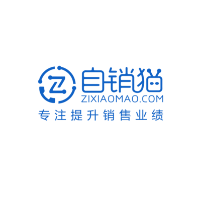 昌平企業(yè)培訓(xùn)公司找客戶軟件-建筑資質(zhì)找客戶軟件渠道