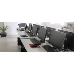 廈門PRO/E培訓 PRO/E產(chǎn)品設(shè)計培訓 PRO/E培訓班