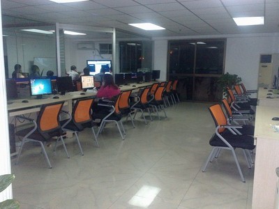 【廈門平面軟件認證培訓 廈門adobe平面設(shè)計認證班】--peixun360.com