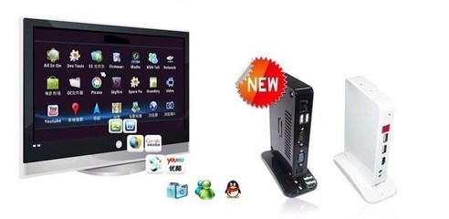 【安卓智能設備主板工控制機金融智能終端設備開發、軟件系統開發】價格,廠家,圖片,軟件開發,廈門易派電子科技-