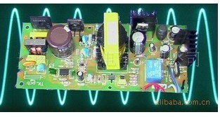 中交國運(廈門)信息科技發展_世界工廠網全球企業庫