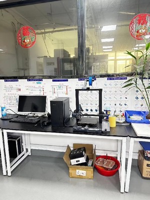 廈門Creo培訓(xùn)模具設(shè)計(jì)培訓(xùn)學(xué)UG難嗎